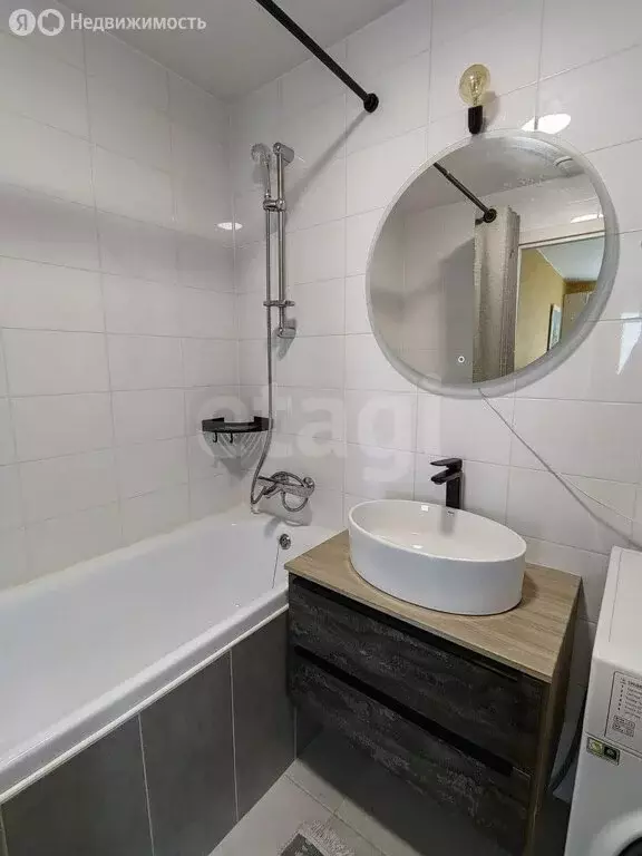 2-комнатная квартира: Москва, Ижорская улица, 6к1 (60 м) - Фото 1