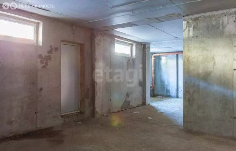 Помещение свободного назначения (85.9 м) - Фото 2