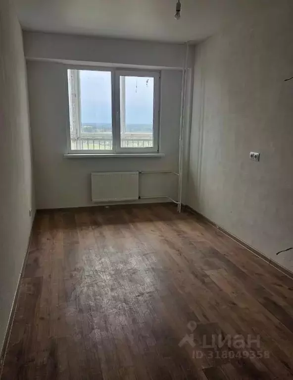 Продаётся 1-к квартира, 38 м - Фото 1