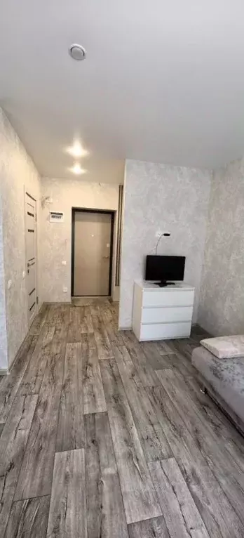 Студия Коми, Сыктывкар Петрозаводская ул., 45 (25.0 м) - Фото 1