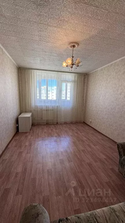 1-к кв. Оренбургская область, Оренбург ул. Гаранькина, 21/1 (47.0 м) - Фото 1