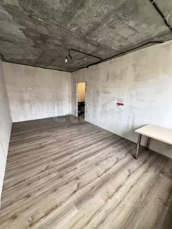 1-к кв. Сахалинская область, Анивский городской округ, с. Новотроицкое ... - Фото 2