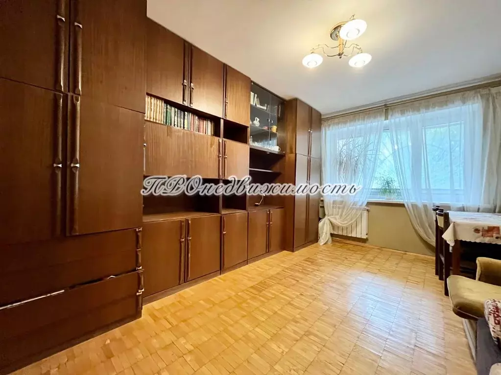 2-к кв. Саратовская область, Саратов ул. Имени Н.Г. Чернышевского, ... - Фото 2