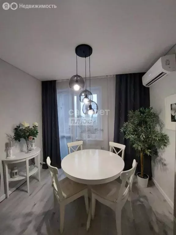 2-комнатная квартира: Мытищи, Стрелковая улица, 6 (60 м) - Фото 0