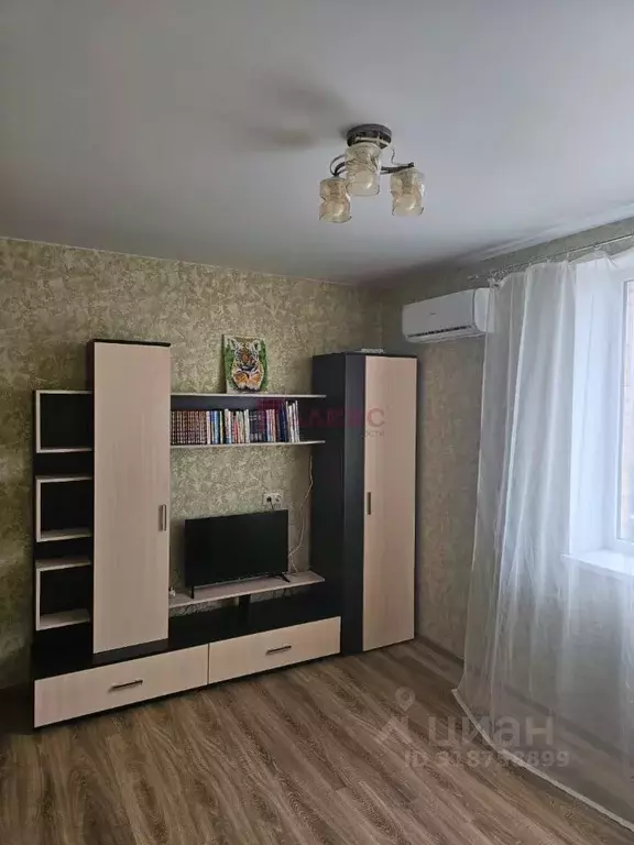 2-к кв. Ростовская область, Ростов-на-Дону Северный мкр, бул. ... - Фото 0
