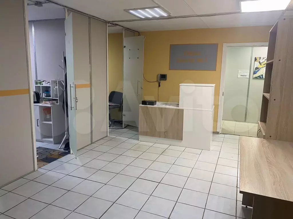 Свободного назначения, 11 м - Фото 1