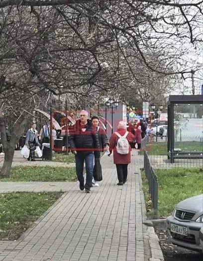 Помещение свободного назначения в Севастополь ул. Генерала Хрюкина, 1 ... - Фото 0