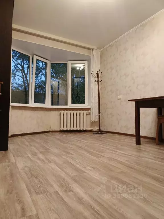 2-к кв. Санкт-Петербург ул. Маршала Тухачевского, 5К2 (56.0 м) - Фото 1