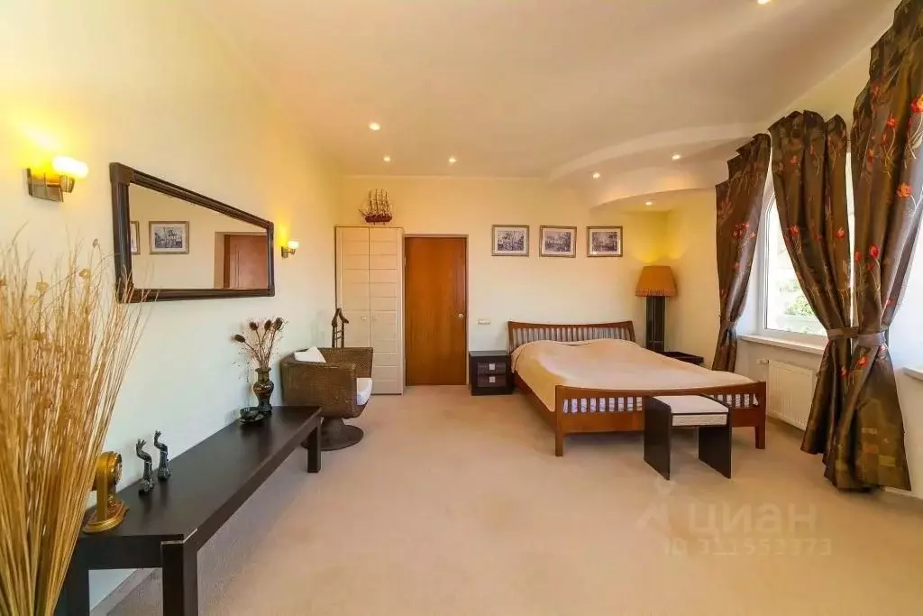 1-к кв. Крым, Ялта городской округ, Отрадное пгт ул. Лазурная, 16 ... - Фото 2