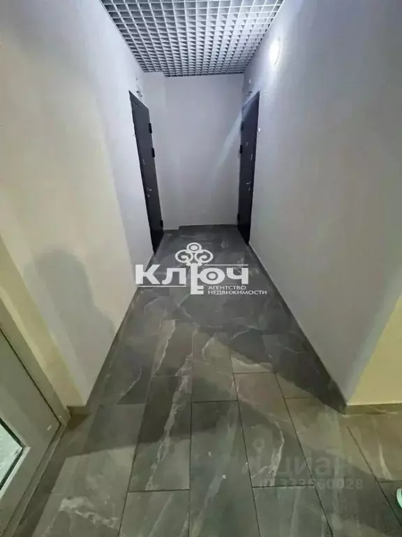 2-к кв. Башкортостан, Стерлитамак ул. Артема, 64А (51.4 м) - Фото 1