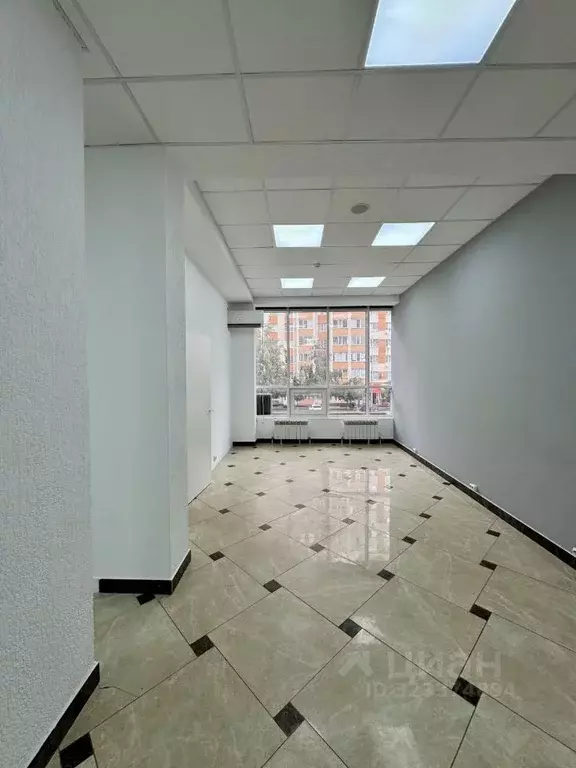 Помещение свободного назначения в Ставропольский край, Ставрополь ул. ... - Фото 2