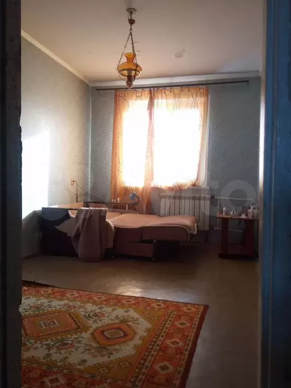 2-к. квартира, 52,6 м, 6/6 эт. - Фото 1