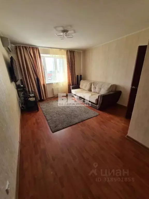 1-к кв. Москва Новокосинская ул., 13К2 (35.0 м) - Фото 1