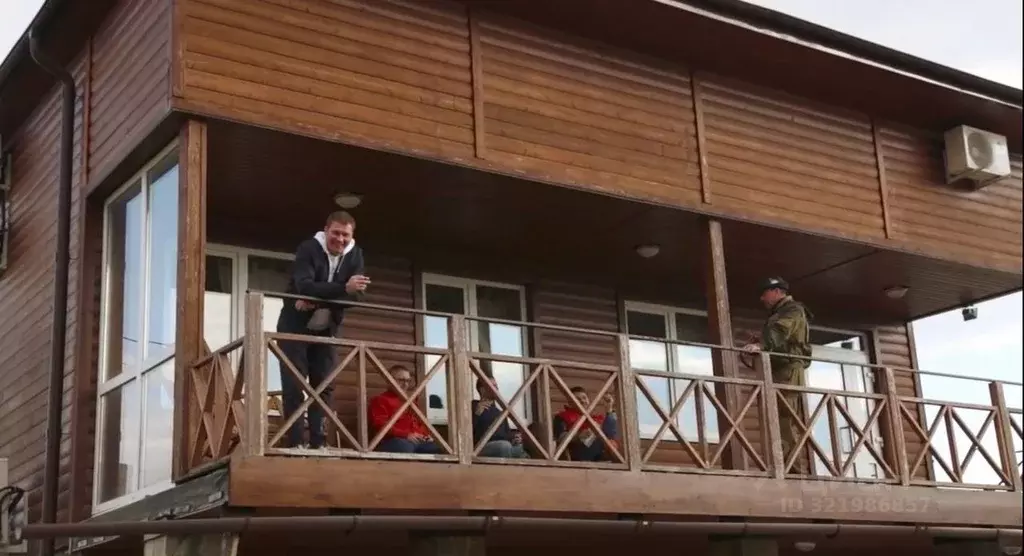 Комната Ростовская область, Багаевская ст-ца ул. Семашко, 58 (18.0 м) - Фото 1