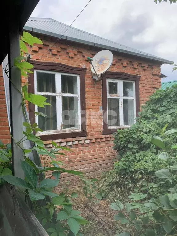Дом 60 м на участке 20 сот. - Фото 0
