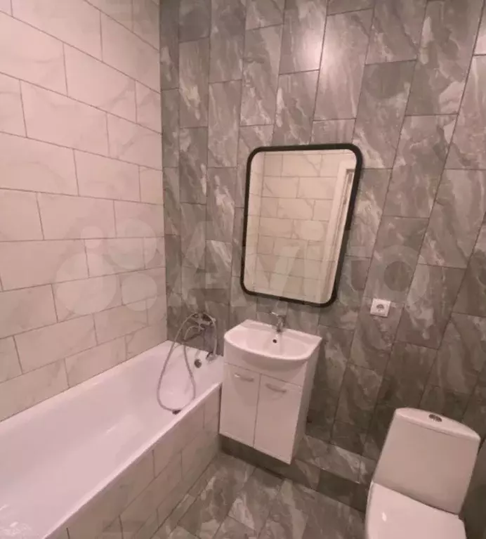 Апартаменты-студия, 10,1 м, 3/3 эт. - Фото 1