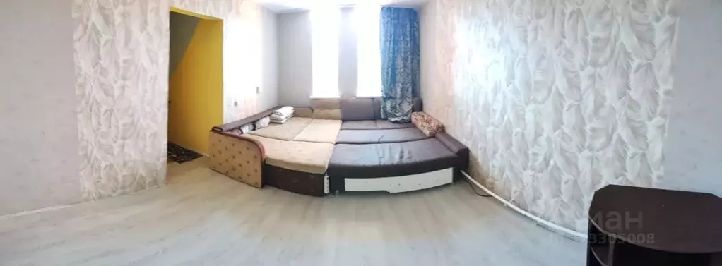 Студия Московская область, Химки Сходня мкр, Первомайская ул., 59 ... - Фото 1