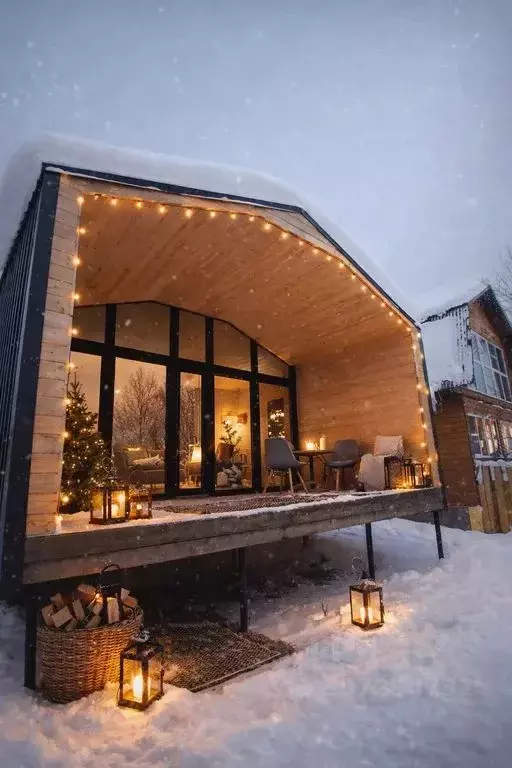 Дом в Башкортостан, Нуримановский район, Красноключевский сельсовет, ... - Фото 1