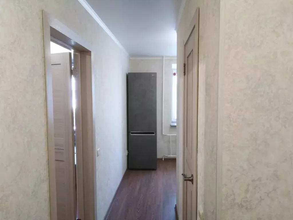 Продаётся 1-к квартира, 32 м - Фото 1