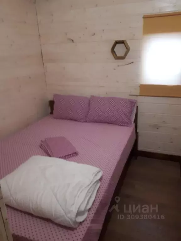 Дом в Ярославская область, Ярославский муниципальный округ, ... - Фото 1
