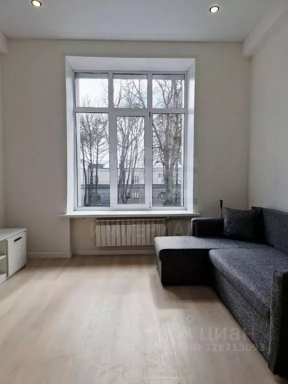 Студия Московская область, Люберцы Октябрьский просп., 403 (21.7 м) - Фото 2