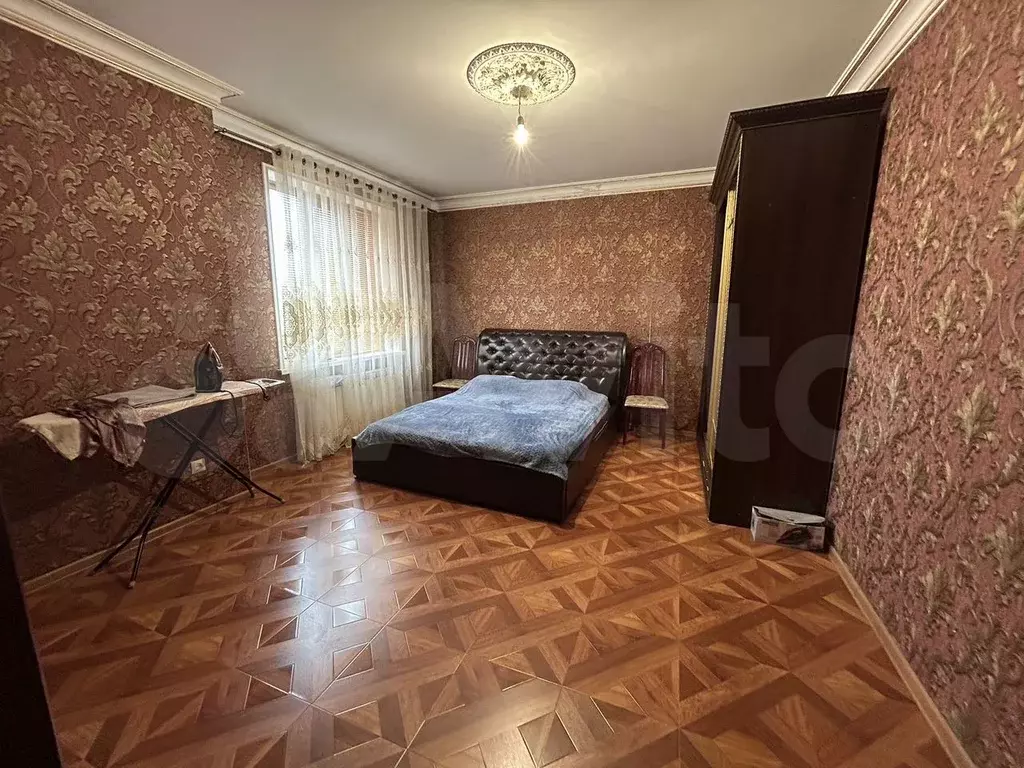1-к. квартира, 80 м, 3/4 эт. - Фото 1