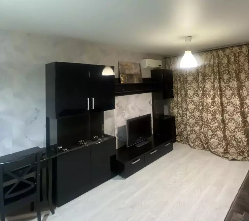 Студия Московская область, Одинцовский городской округ, ВНИИССОК пгт 7 ... - Фото 2