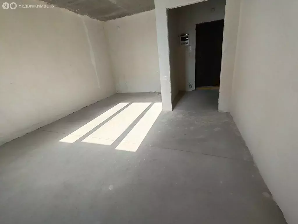 1-комнатная квартира: Казань, проспект Победы, 139Ак2 (41 м) - Фото 2