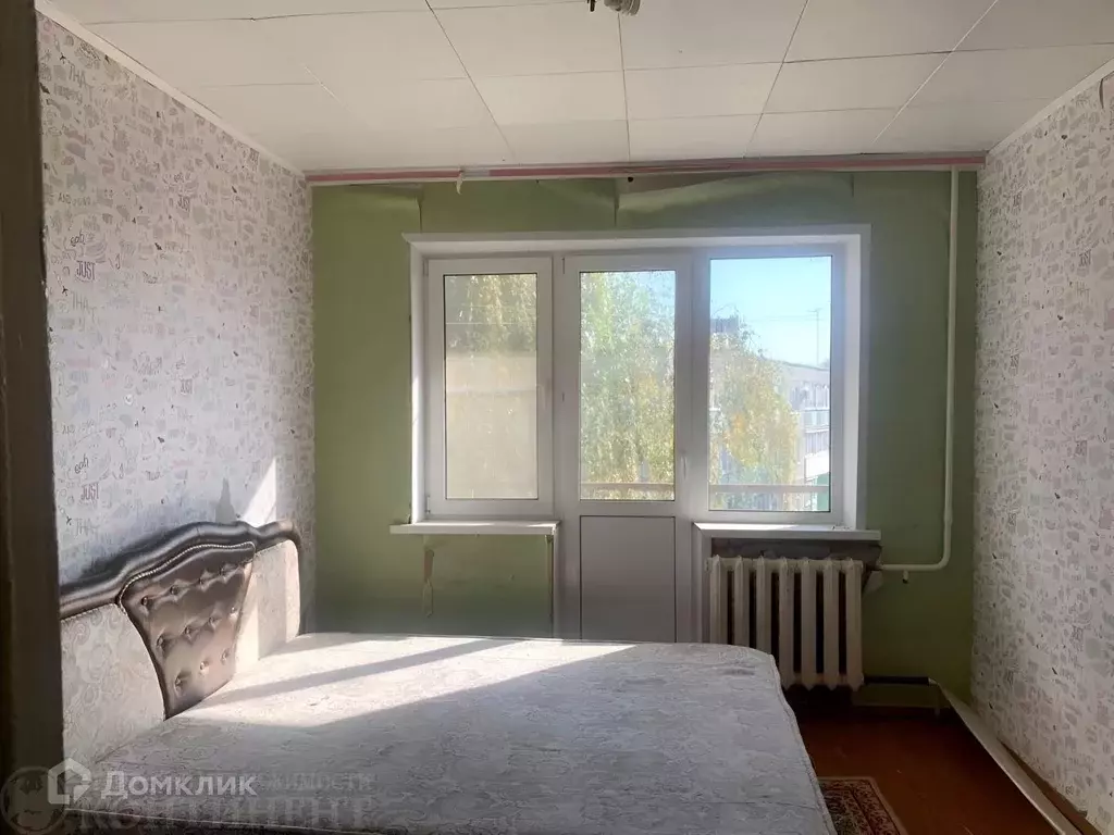 Продаётся 2-к квартира, 48.1 м - Фото 0