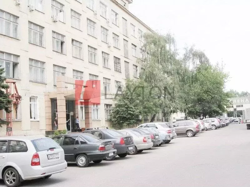 Сдам помещение свободного назначения, 380 м - Фото 0