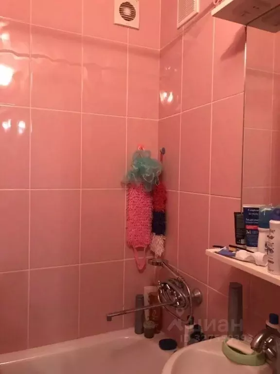 2-к кв. Нижегородская область, Арзамас ул. Мира, 6 (43.0 м) - Фото 2