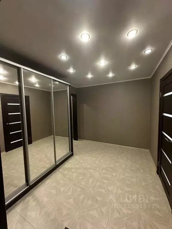 2-к кв. Саратовская область, Энгельс ул. Шурова Гора, 7/16 (68.1 м) - Фото 0