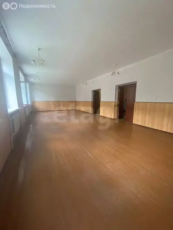 Помещение свободного назначения (236.8 м) - Фото 1