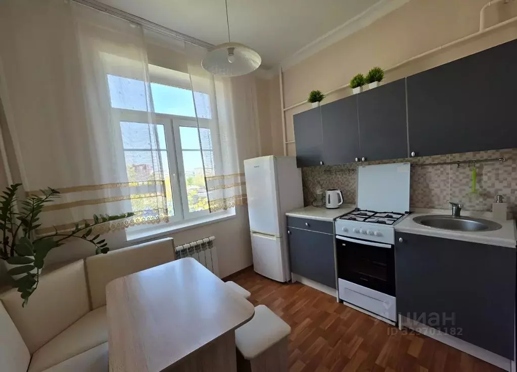 3-к кв. Москва 1-й Хорошевский проезд, 2/17 (70.0 м) - Фото 1
