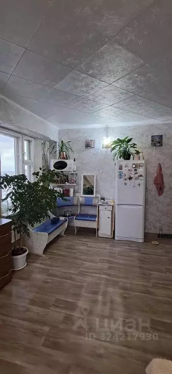 5-к кв. Красноярский край, Красноярск ул. Светлова, 7/2 (98.8 м) - Фото 2