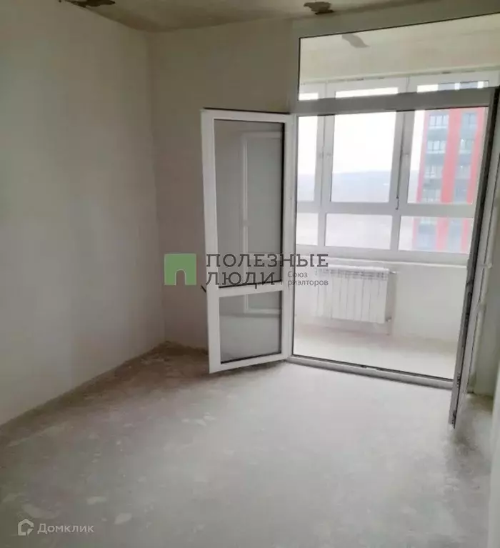 Продаётся 2-к квартира, 53.3 м - Фото 0