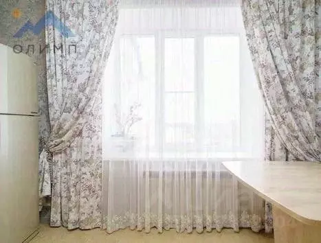 3-к кв. Вологодская область, Вологда Прилуки мкр, ул. Колхозная, 60А ... - Фото 1