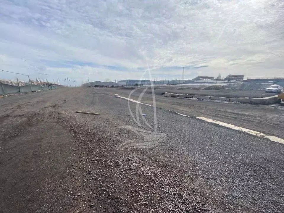 Участок в Московская область, Подольск городской округ, с. Покров ул. ... - Фото 2