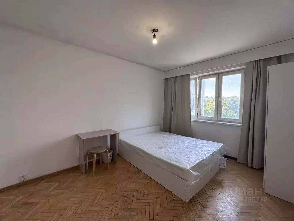 Комната Москва ул. 26 Бакинских Комиссаров, 11 (16.0 м) - Фото 2