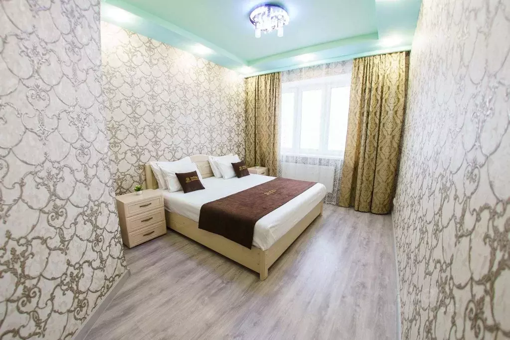 2-к кв. Тульская область, Тула городской округ, с. Осиновая Гора ул. ... - Фото 1