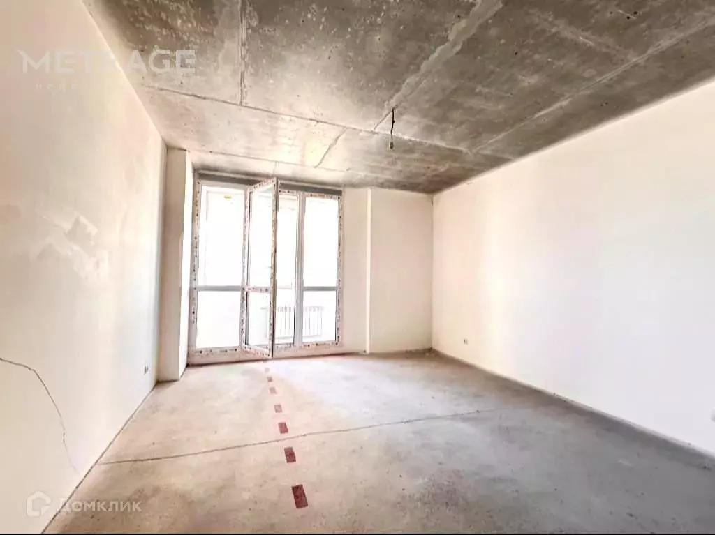 Продаётся 1-к квартира, 40 м - Фото 0