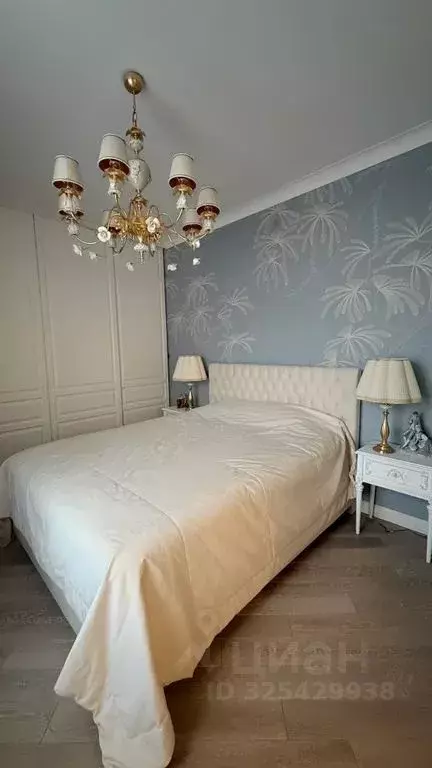 2-к кв. Псковская область, Печоры ул. Свободы, 25 (45.0 м) - Фото 1