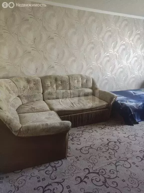 3-комнатная квартира: Тверь, улица Можайского, 62 (70 м) - Фото 1