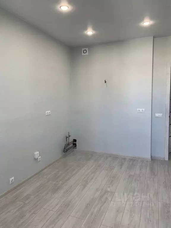 3-к кв. Иркутская область, Иркутск Гусарская тер., 7 (60.7 м) - Фото 2