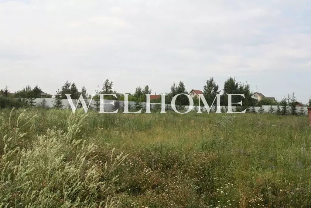 Продается участок в КП Маленькая Италия - Фото 1