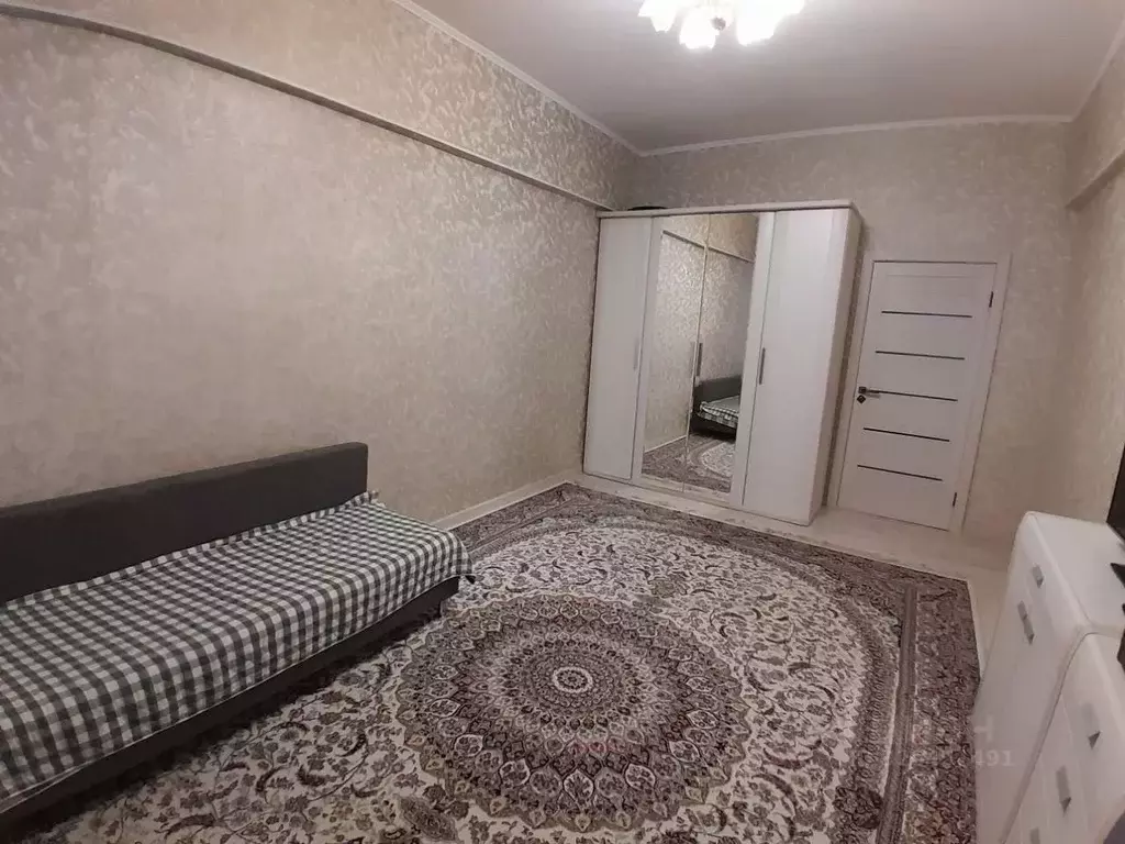 2-к кв. Московская область, Подольск ул. Правды, 16А (56.6 м) - Фото 2