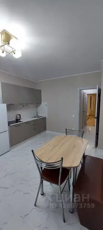 1-к кв. Новгородская область, Великий Новгород Большая Московская ул., ... - Фото 2