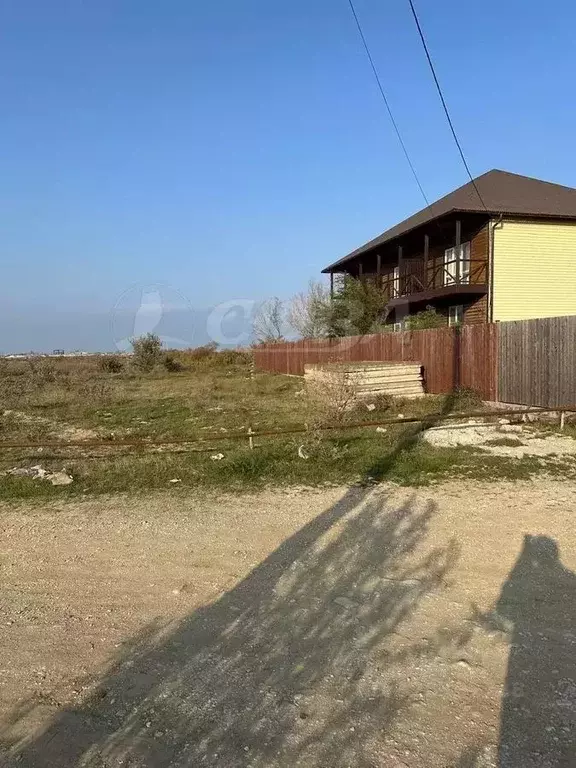 Участок в Дагестан, Карабудахкентский район, Манаскент с/пос, с. ... - Фото 2