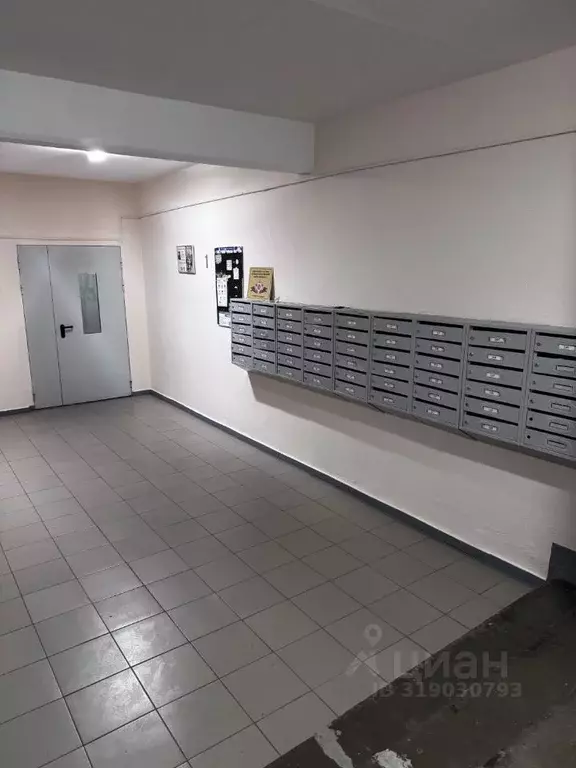 3-к кв. Москва ул. Красная Пресня, 23кБс1 (74.0 м) - Фото 1