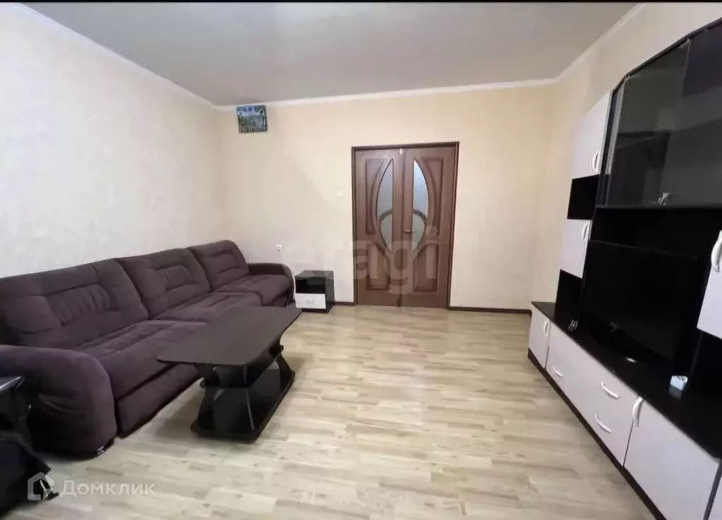 Продаётся 2-к квартира, 60.2 м - Фото 0